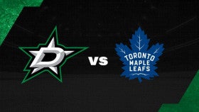 Stars vs. Predators tickets 2023