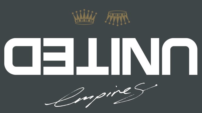 hillsong united logo