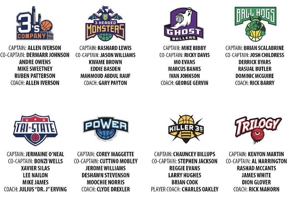BIG3-Rosters.png