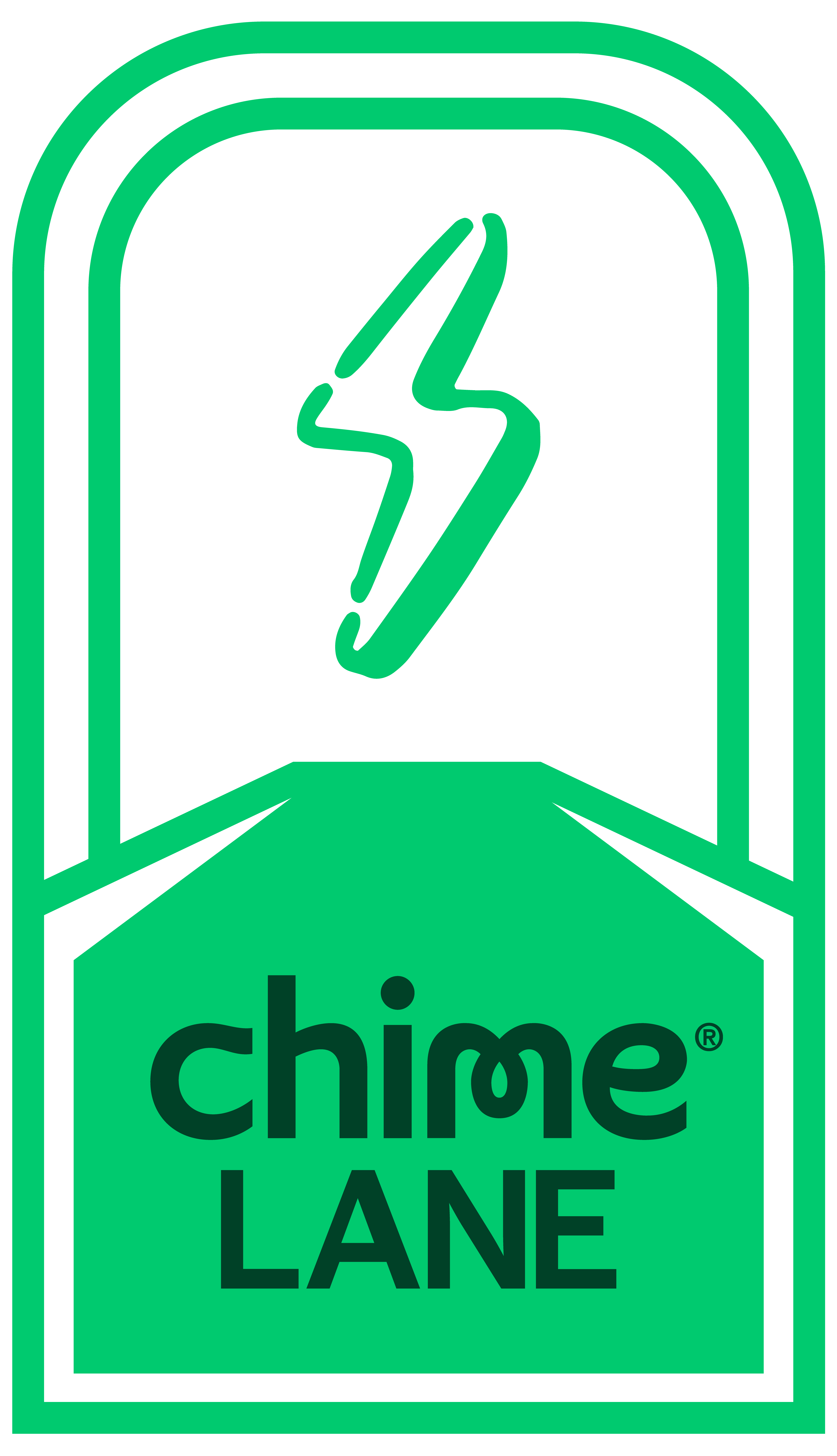 ChimeLane-RGB.png