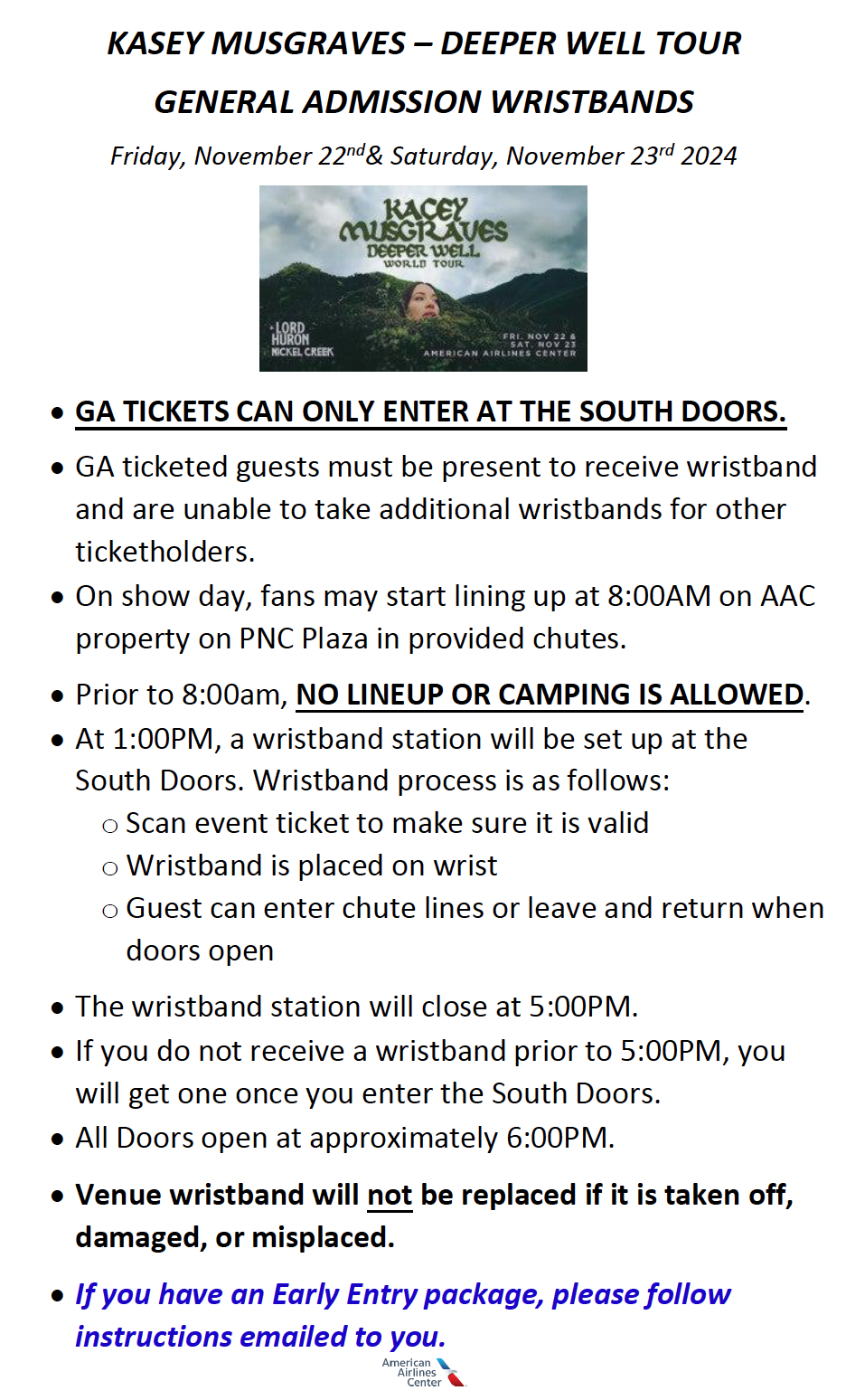 KaceyMusgraves-AAC-GA INFO.png