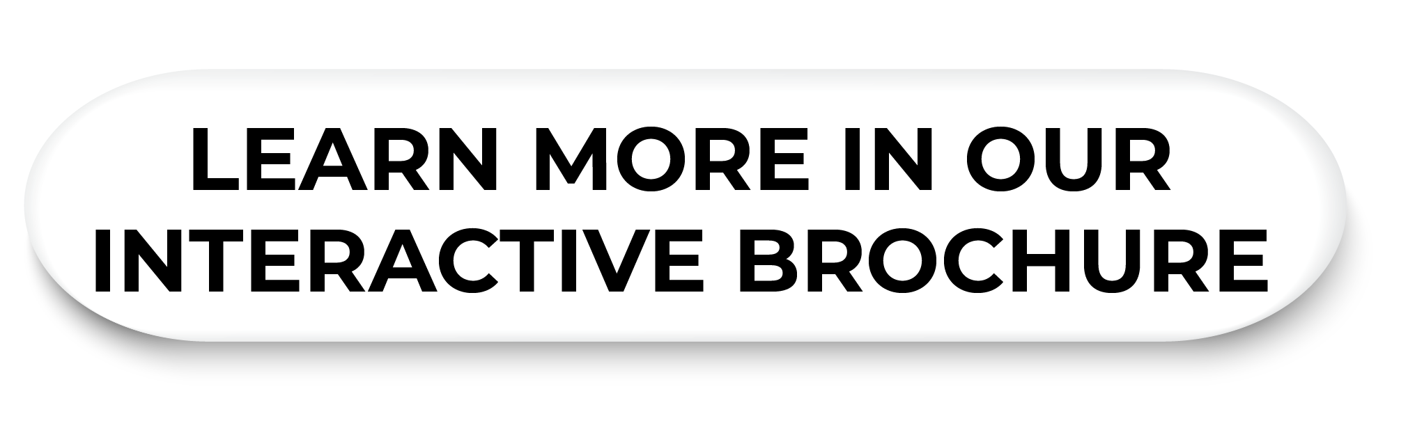 CLICK HERE TO LEARN MORE IN OUR INTERACTIVE BROCHURE