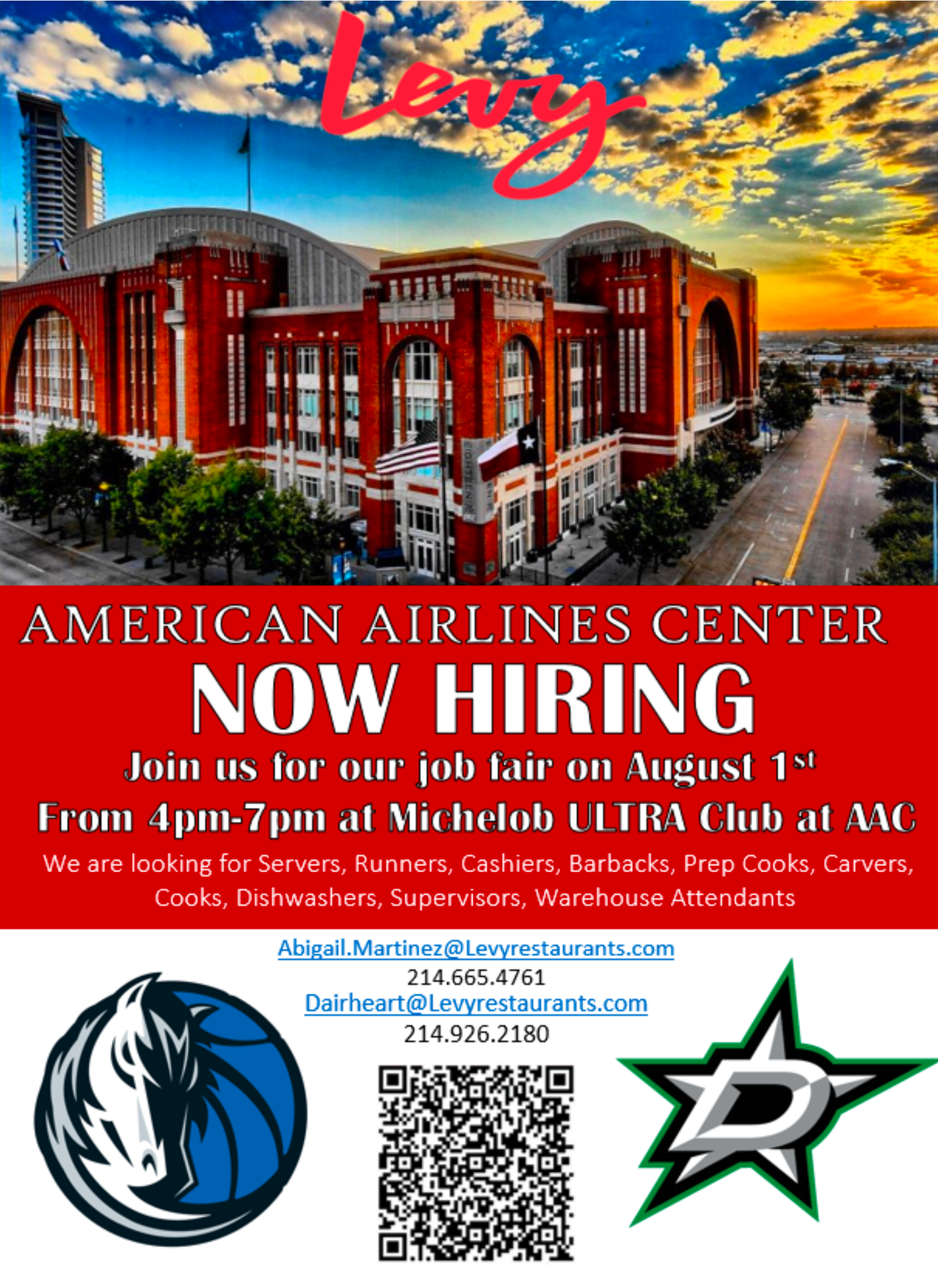 Levy-2023 Job Fair V2.png