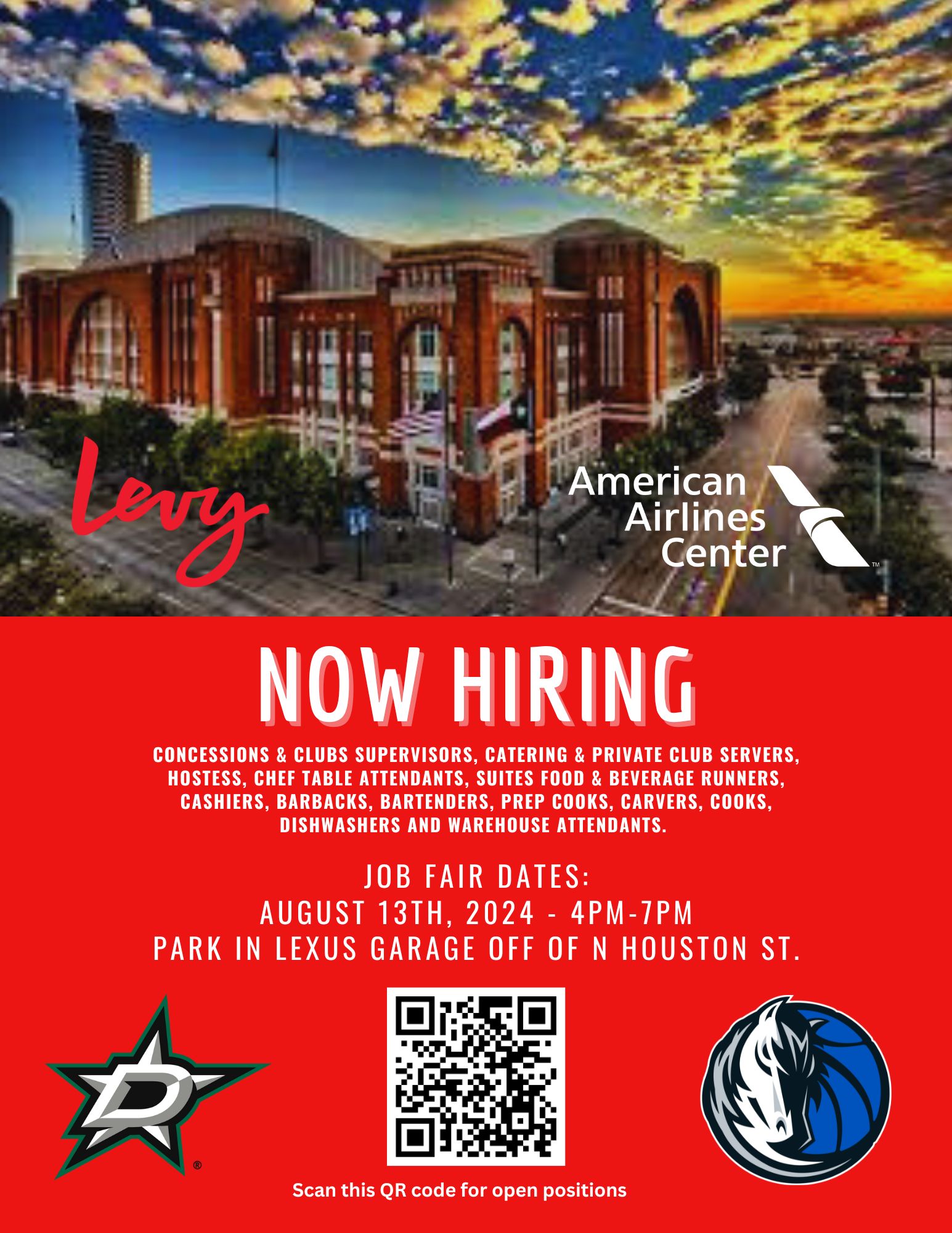 Levy-24 Job Fair FLyer.jpg