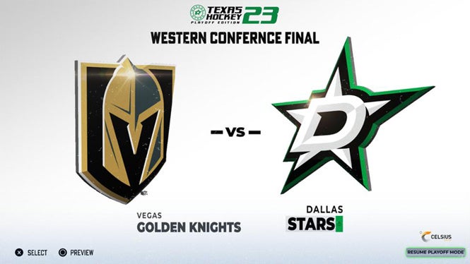 AAC to Hold Watch Parties for Western Conference Finals
