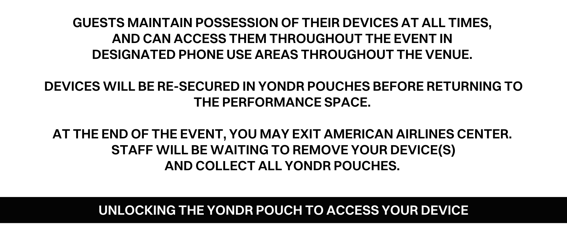 YONDR-4.png