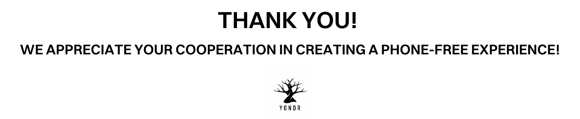 YONDR-8.png